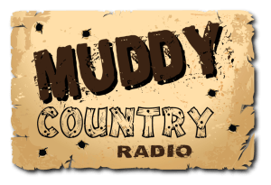 Muddy Country Radio