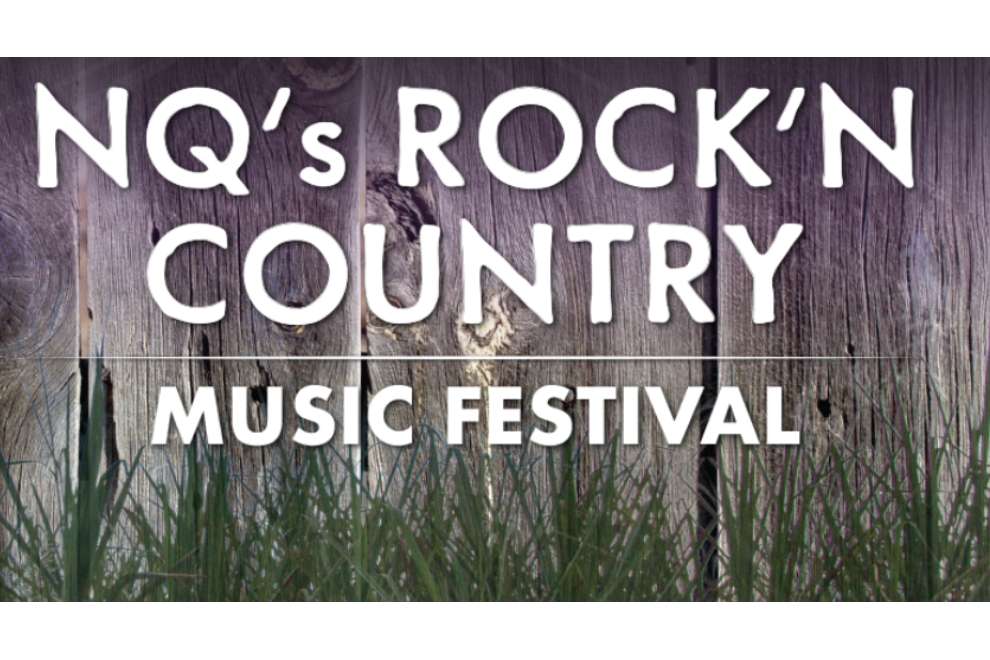 ‘No Plans’ For 2024 Edition Of NQ’s Rock’n Country Muddy Country Radio