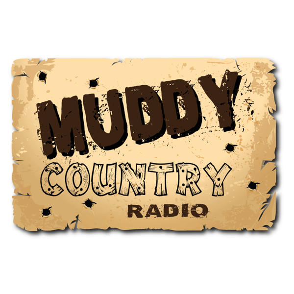 https://muddycountryradio.com/wp-content/uploads/2024/03/Muddy-country-radio-logo-600.png